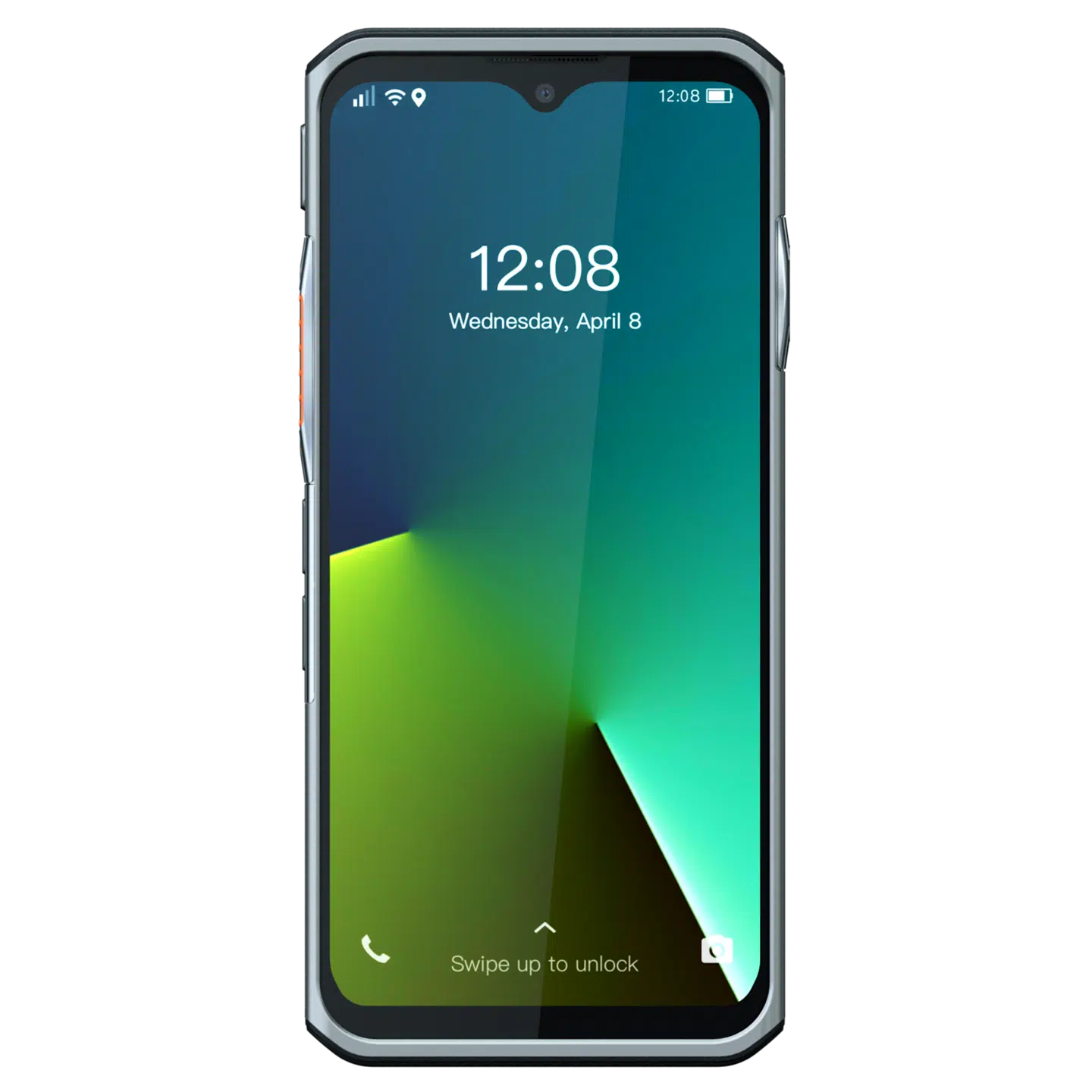Horizon PoC